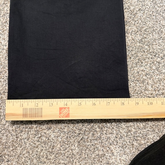 Mavi “Sheila” Pants – Black (Size 30/25) | Comfortable & Stylish! - Picture 9 of 9